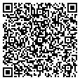QR code with SGC contacts