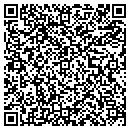 QR code with Laser Express contacts