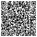 QR code with Mike Papler contacts