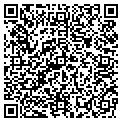 QR code with Thelma Lehmeier Rn contacts