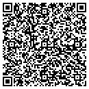 QR code with Norton Consulting contacts