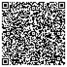 QR code with Tahoe Spirit Coffee Cafe contacts