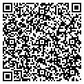 QR code with Nittany Catering contacts