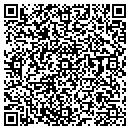 QR code with Logility Inc contacts