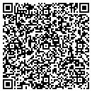 QR code with Double D Collectibles contacts