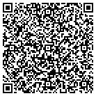 QR code with FIVE Points Gas & Go Inc contacts