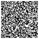 QR code with Spectrum Consultants contacts