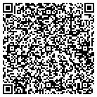 QR code with Computer Support Service contacts
