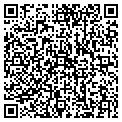 QR code with Despard Turk contacts