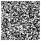 QR code with Krise Business Service contacts