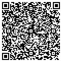 QR code with Walter Hannigan contacts