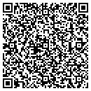 QR code with Randy Touch Enstrctn contacts