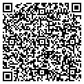 QR code with JG Service Stations contacts