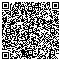 QR code with Howard Furches contacts