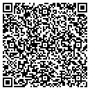 QR code with Lehigh Controls Inc contacts