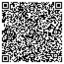 QR code with Chestnut Hill Podiatry Assn contacts