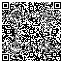 QR code with Wehrung Building Group contacts