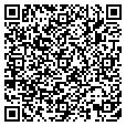 QR code with KFC contacts