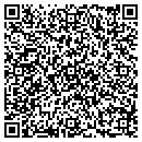 QR code with Computer Asset contacts