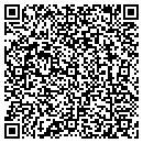 QR code with William J McCarthy III contacts
