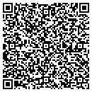 QR code with Transportation Control contacts