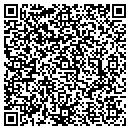 QR code with Milo Properties LLC contacts