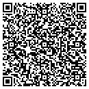 QR code with Benjamin Bucks Construction contacts