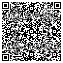 QR code with Penn Family Auto Credit contacts