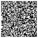 QR code with Thompsons Rcycled Woden Pallet contacts