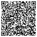 QR code with Kobertz Lawn Garde contacts