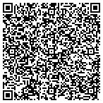 QR code with Pittsburgh Environmental Service contacts