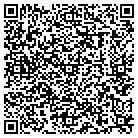 QR code with Niemczyk Hoffman Group contacts