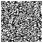 QR code with Mike's One-Call Plumbing & Heating contacts