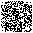 QR code with Mr & Ms Cigar Tobacconists contacts