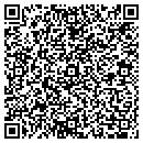 QR code with NCR Corp contacts