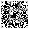 QR code with A-1 Floor Care contacts