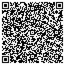 QR code with Fun Time Supplies contacts