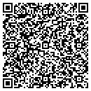 QR code with Horizon Technology Inc contacts