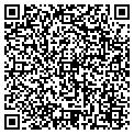 QR code with Auto Haus Schlosser contacts