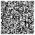QR code with RFS Financial Systems contacts
