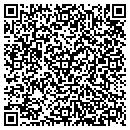 QR code with Netage Consulting Inc contacts