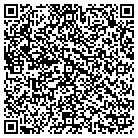 QR code with US Department of the Navy contacts