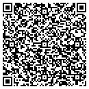 QR code with Saich Plumbing Co contacts