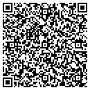 QR code with Freedom Development Corp contacts