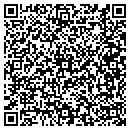 QR code with Tandem Townhouses contacts