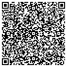QR code with Martin's Used Appliances contacts