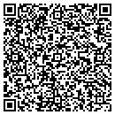 QR code with Nancy Carroll MD contacts