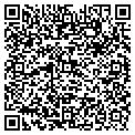 QR code with Dg Power Systems Inc contacts