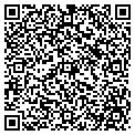 QR code with P Zedler & Sons contacts