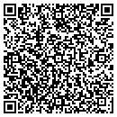 QR code with Capital Structural & Engrg contacts